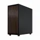 Fractal Design North #14