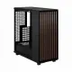 Fractal Design North #9