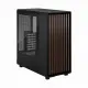 Fractal Design North #13
