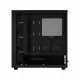 Fractal Design North #6