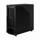 Fractal Design North #12