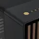 Fractal Design North #2