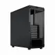 Fractal Design North #16