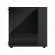 Fractal Design North #19
