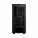 Fractal Design North #17