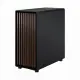Fractal Design North #11