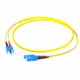 EFB Elektronik O2513FT.30