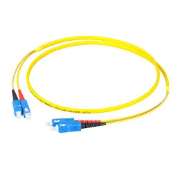 EFB Elektronik O2513FT.30