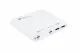 Alcasa PCA-D001W