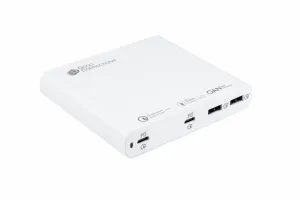 Alcasa PCA-D001W