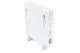 Alcasa PCA-D001W #4