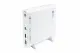 Alcasa PCA-D001W #3