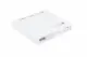 Alcasa PCA-D001W #2