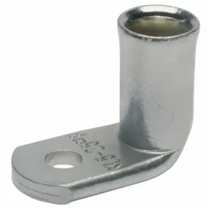 Klauke 745F6