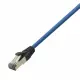 LogiLink CQ8066S