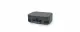 Muse MT-207 DGB #2
