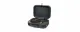 Muse MT-207 DGB
