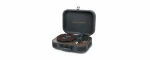 Muse MT-207 DGB