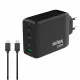 Nilox NXGANUSBC100 #2
