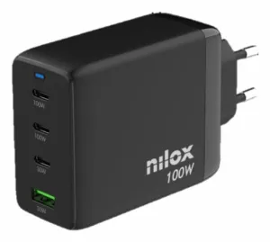 Nilox NXGANUSBC100