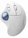Logitech ERGO M575S