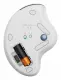 Logitech ERGO M575S #7