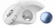 Logitech ERGO M575S #5