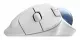 Logitech ERGO M575S #3