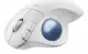 Logitech ERGO M575S #4