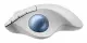 Logitech ERGO M575S #2