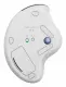Logitech ERGO M575S #6