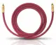 OEHLBACH 20543