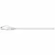 Renkforce RF-5266144 #2