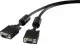 Renkforce RF-4212501
