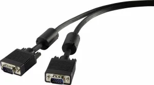 Renkforce RF-4212501