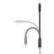 Renkforce RF-3425172 #3