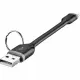 Renkforce RF-3425172 #2