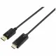 Renkforce RF-5179186 #2