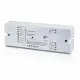 Synergy 21 S21-LED-SR000080