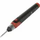 Toolcraft TO-6326118 #2