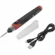 Toolcraft TO-6326118 #3
