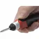 Toolcraft TO-6326118 #5
