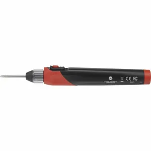 Toolcraft TO-6326118