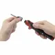 Toolcraft TO-6326118 #4