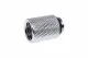 Alphacool 17257 #3