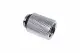 Alphacool 17257 #2