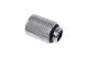 Alphacool 17257