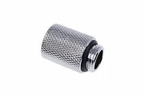 Alphacool 17257