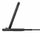 Belkin WIB006HQBK #2