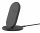Belkin WIB006HQBK
